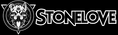 STONELOVE